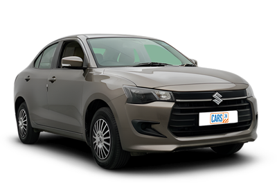 Maruti Dzire-img